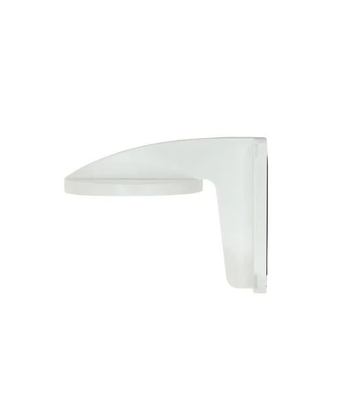 Support mural DS-1258ZJ