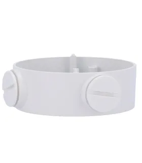 Boîte de jonction DS-1260ZJ