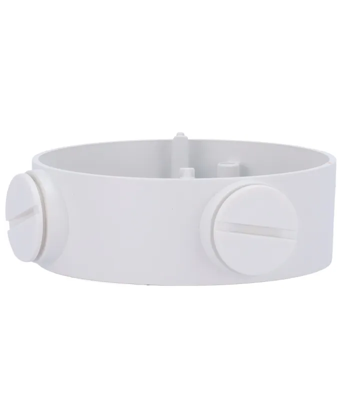 Boîte de jonction DS-1260ZJ