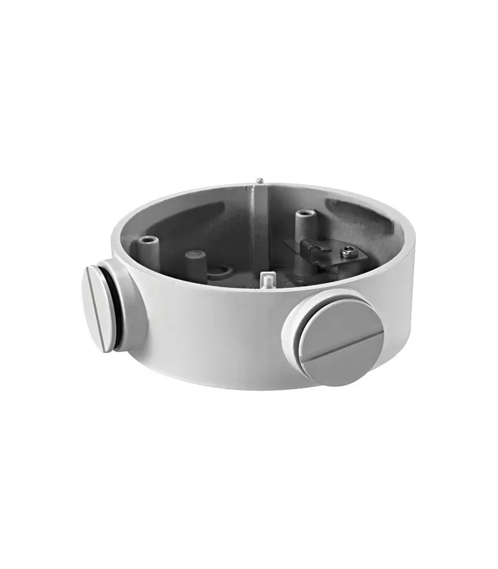 Boîte de jonction DS-1260ZJ-AC