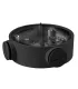 Boîte de jonction DS-1260ZJ-BLACK