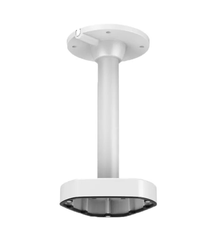 Support de plafond DS-1271ZJ-DM25