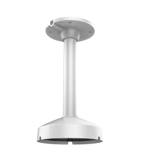 Support de plafond DS-1271ZJ-DM25-M1