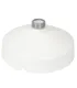 Support de plafond DS-1271ZJ-DM25-M1