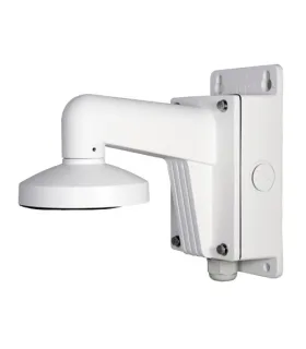 Support mural DS-1272ZJ-120B