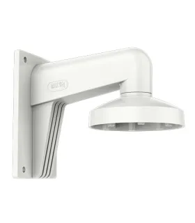 Support mural DS-1273ZJ-130