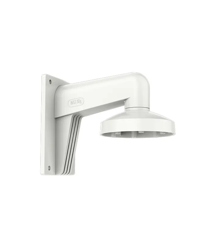 Support mural DS-1273ZJ-130