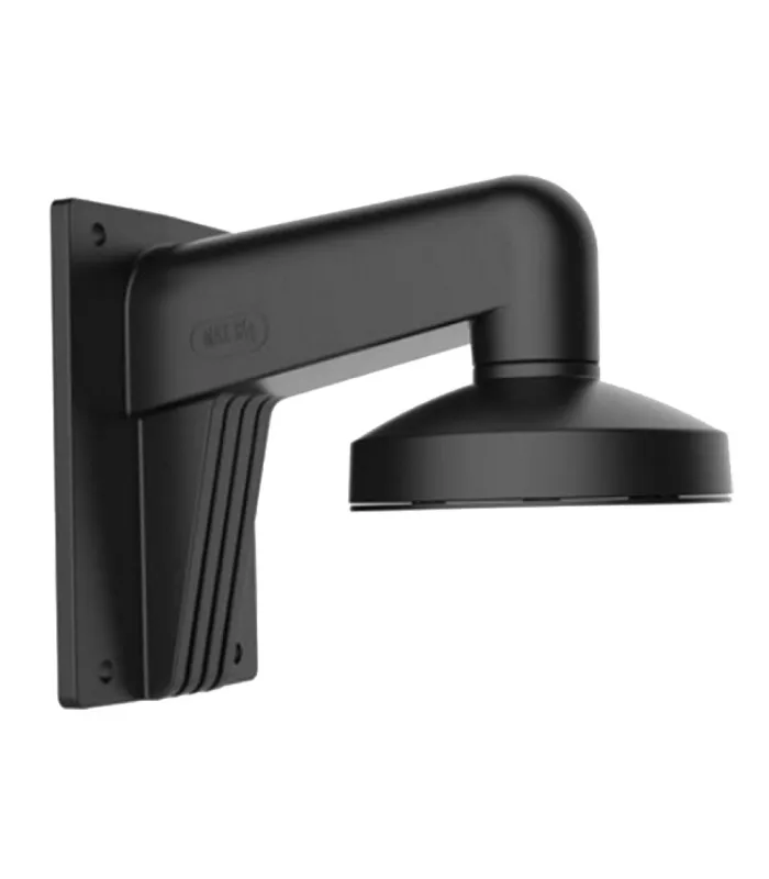 Support mural DS-1273ZJ-135-BLACK