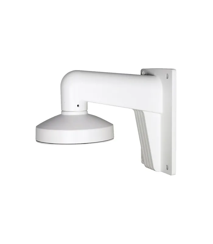 Support mural DS-1273ZJ130TRL