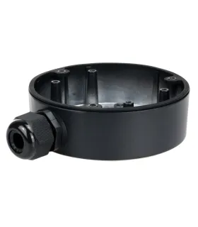 Boîte de jonction DS-1280ZJ-DM21-BLACK