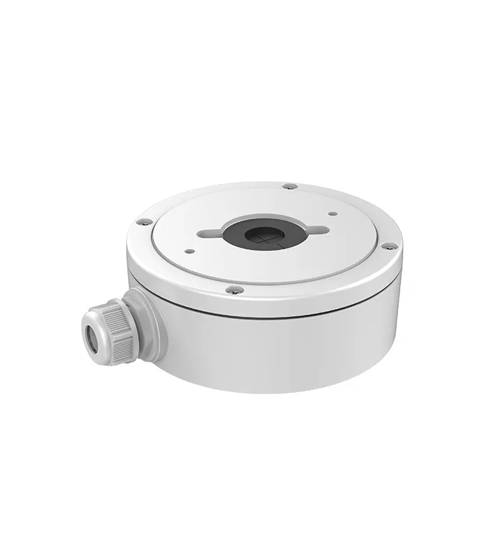 Boîte de jonction DS-1280ZJ-DM22