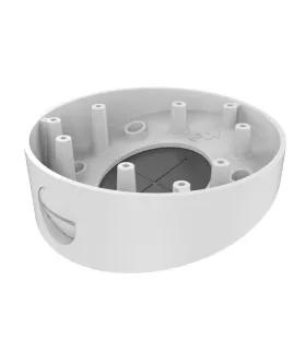 Boîte de jonction DS-1281ZJ-DM23