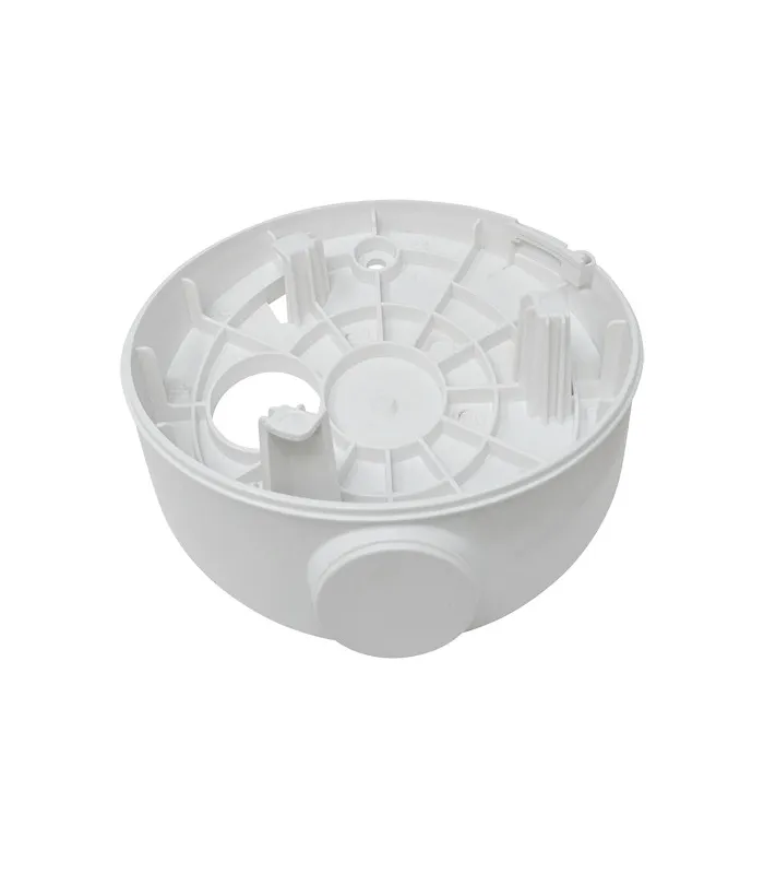 Boîte de jonction DS-1281ZJ-DM27