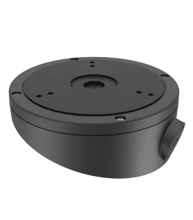 Boîte de jonction DS-1281ZJ-M-BLACK