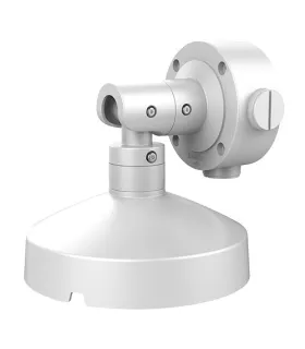 Support mural DS-1283ZJ-DM25-M1