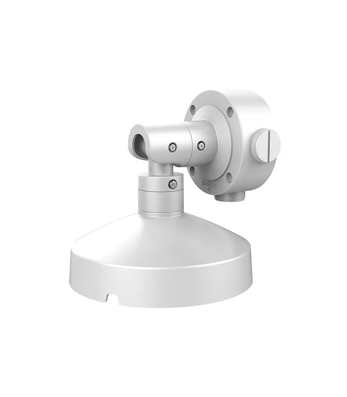 Support mural DS-1283ZJ-DM25-M1