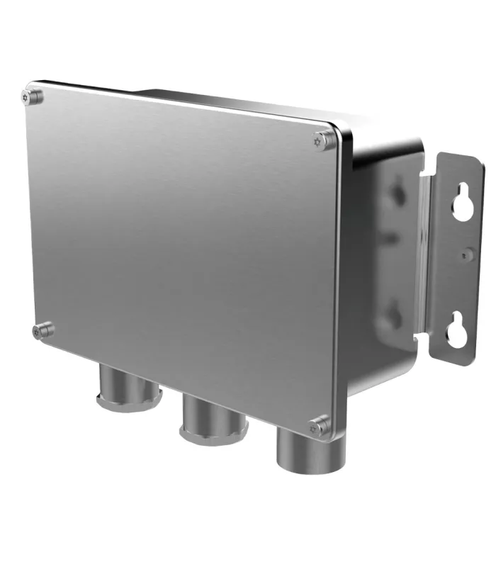 Boîte de jonction DS-1284ZJ-M