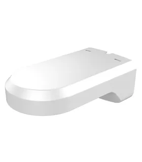 Support mural DS-1294ZJ-PT