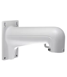 Support mural DS-1602ZJ