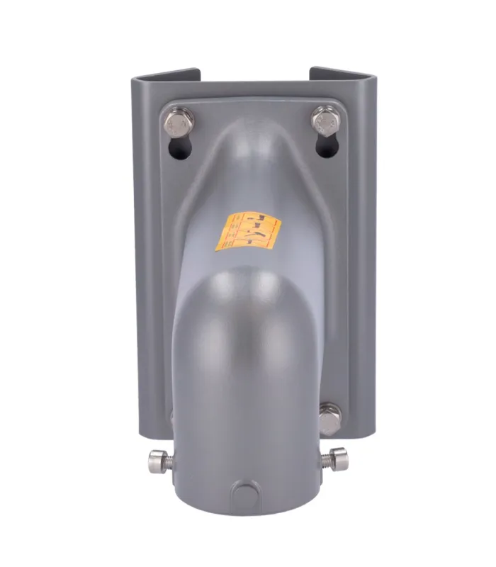 Support de perche DS-1602ZJ-pole-P