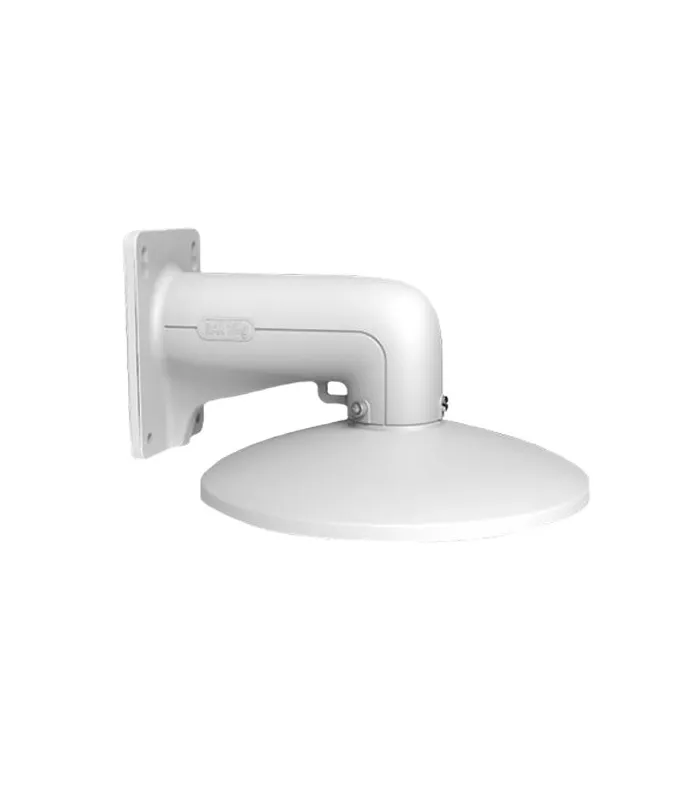 Support mural DS-1618ZJ-6D