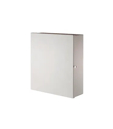 Alimentation Hikvision DS-KAW50-1