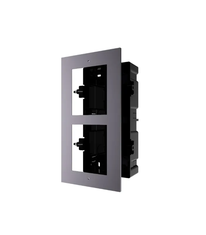 Cadre Hikvision DS-KD-ACF2