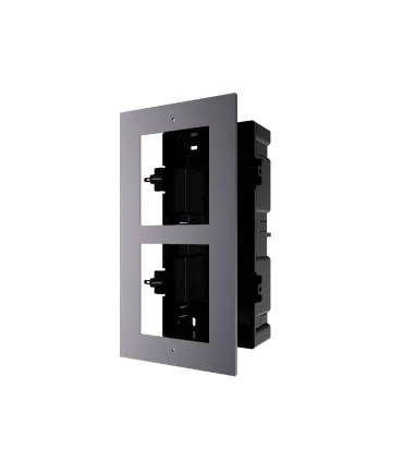 Cadre Hikvision DS-KD-ACF2