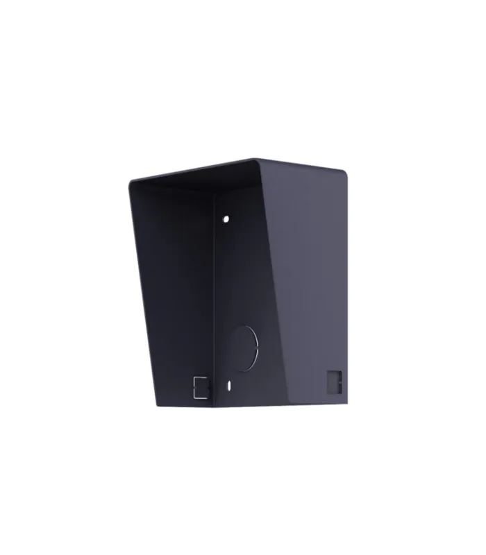 Protecteur Hikvision DS-KABD8003-RS1