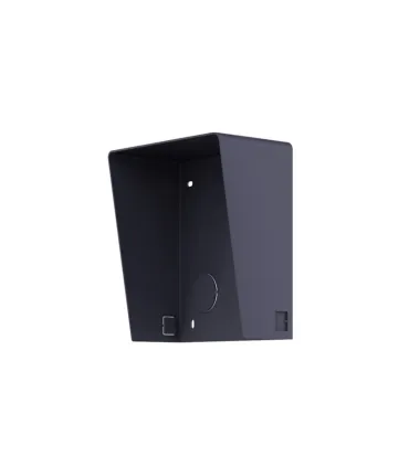 Protecteur Hikvision DS-KABD8003-RS1