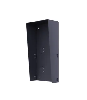 Protecteur Hikvision DS-KABD8003-RS2