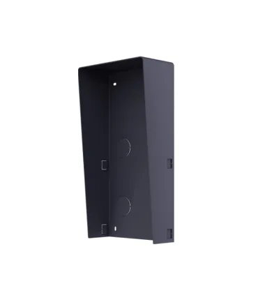 Protecteur Hikvision DS-KABD8003-RS2