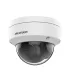 CAMÉRA IP HIKVISION DS-2CD1143G2-I (2,8 mm)