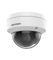 Caméra IP fixe dôme Hikvision DS-2CD1143G2-I (2,8 mm) 4MP