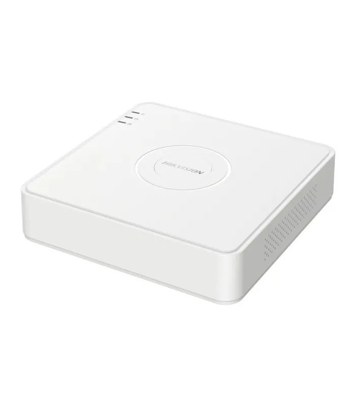 Hikvision DVR 5n1 DS-7104HQHI-K1(C)(S)