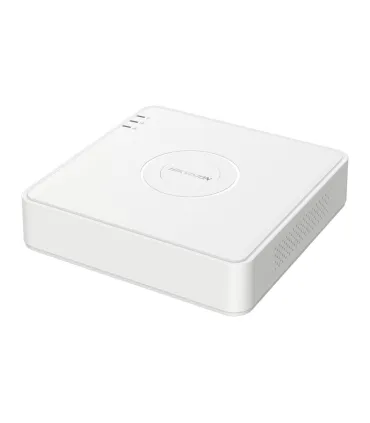 Hikvision DVR 5n1 DS-7104HQHI-K1(C)(S)