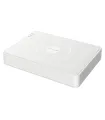 Hikvision DVR 5n1 DS-7116HGHI-M1(E)