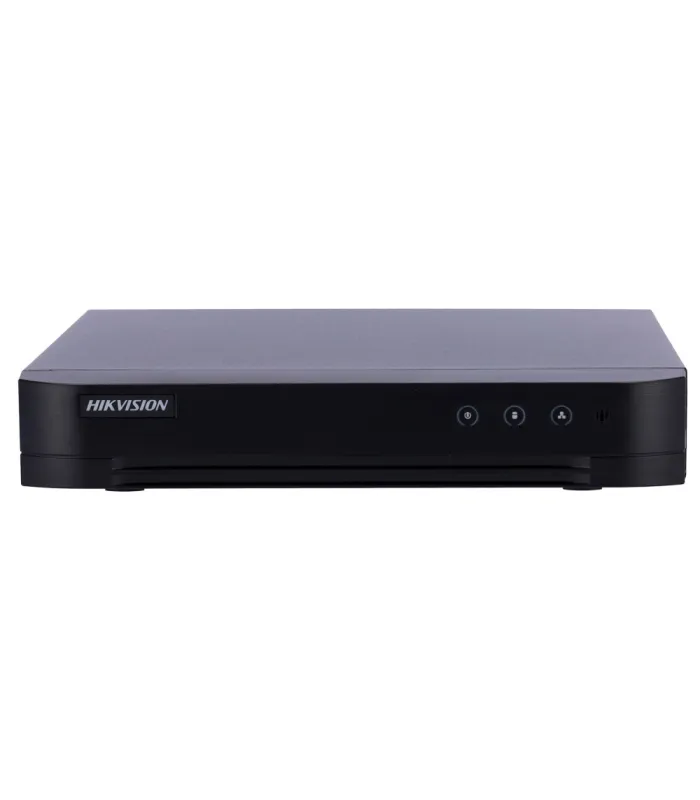 Hikvision DVR 5n1 DS-7204HGHI-M1(C)