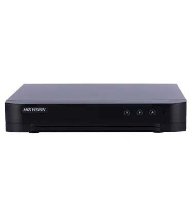 Hikvision DVR 5n1 DS-7204HGHI-M1(C)