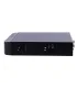 Hikvision DVR 5n1 DS-7204HGHI-M1(C)