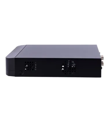 Hikvision DVR 5n1 DS-7204HGHI-M1(C)
