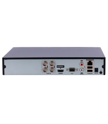 Hikvision DVR 5n1 DS-7204HGHI-M1(C)