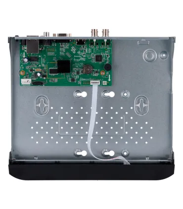 Hikvision DVR 5n1 DS-7204HGHI-M1(C)