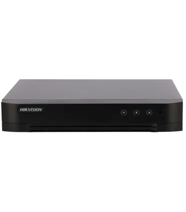 Hikvision DVR 5n1 DS-7208HGHI-M1(C)