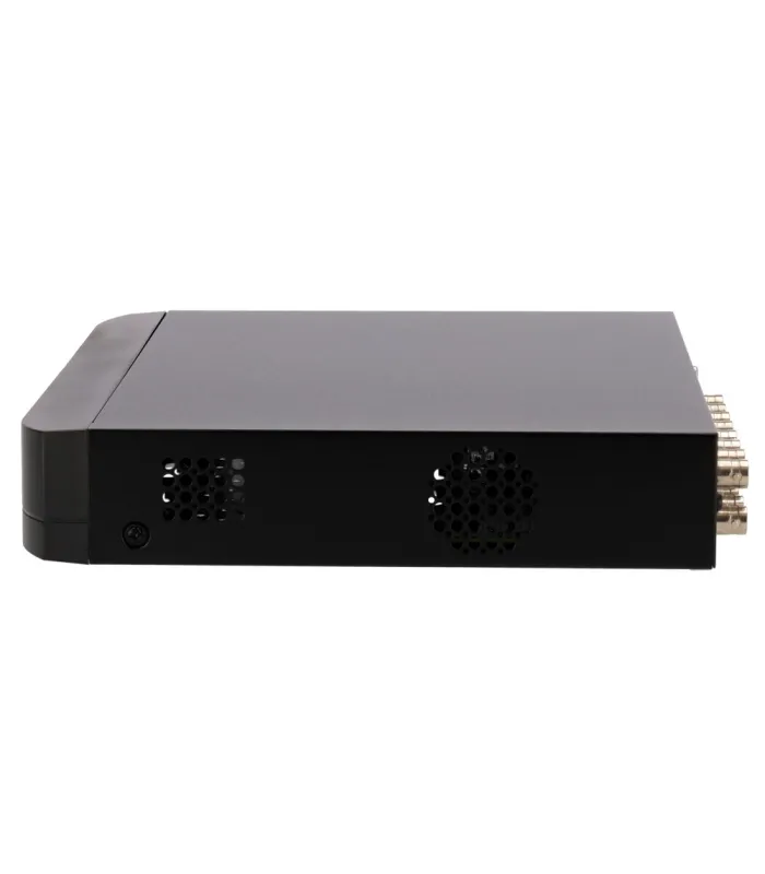 Hikvision DVR 5n1 DS-7216HGHI-M1(E)