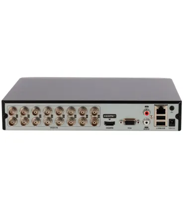 Hikvision DVR 5n1 DS-7216HGHI-M1(E)