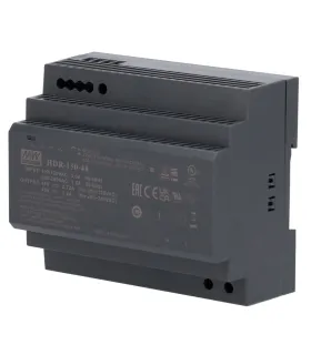 Alimentation Hikvision DS-KAW150-4N