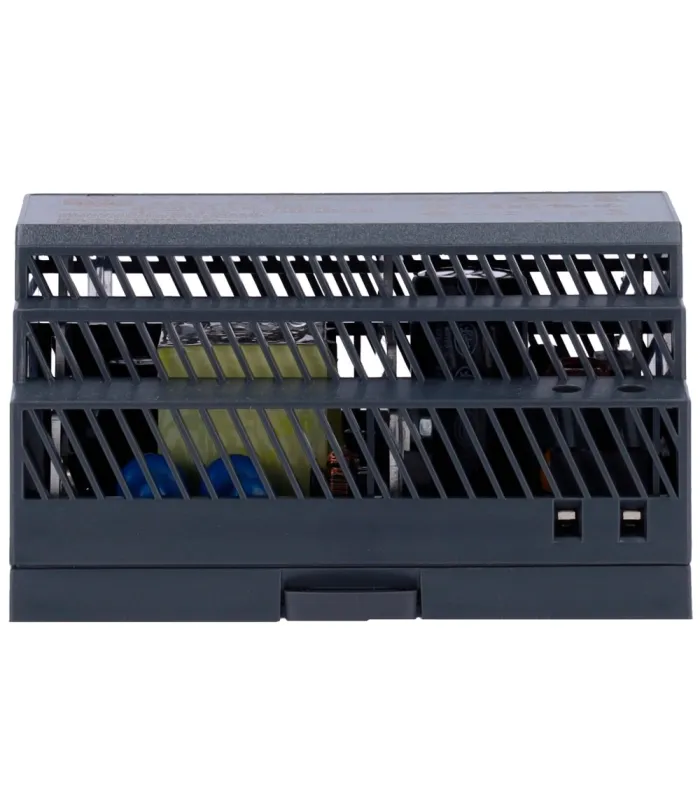 Alimentation Hikvision DS-KAW150-4N