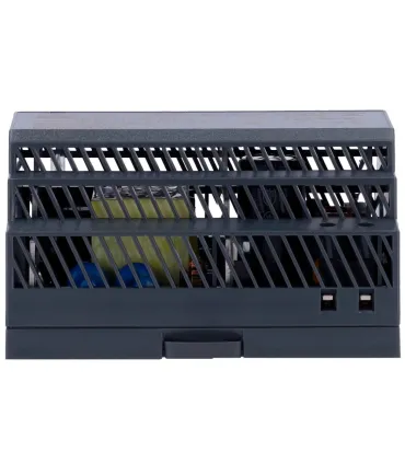 Alimentation Hikvision DS-KAW150-4N