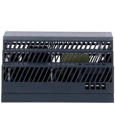 Alimentation Hikvision DS-KAW150-4N